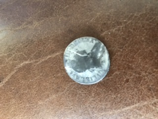 King-William-Of-Orange-Sliver-Shilling---What's-It's-Worth?-Thanks
